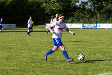 Bild 215 - Frauen ATSV Stockelsdorf - FSC Kaltenkirchen : Ergebnis: 4:3